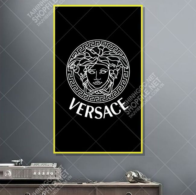 versace2 1 3 2021 truong